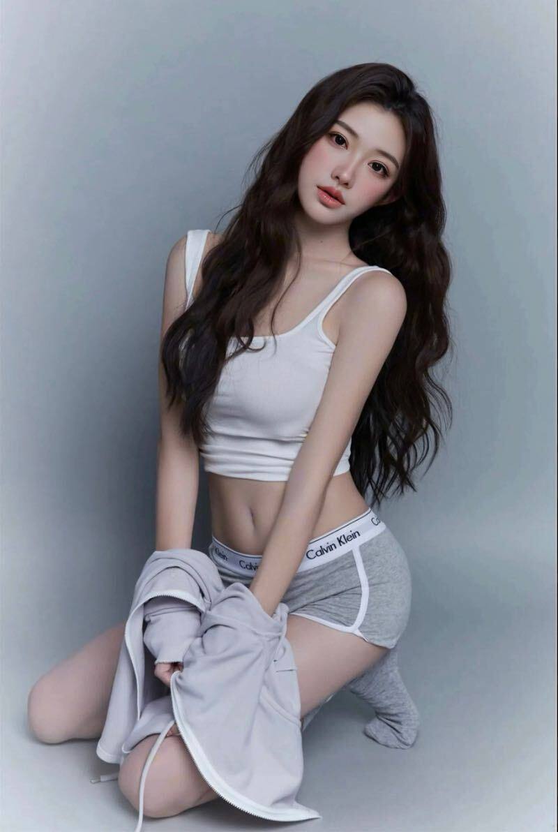 完美身材👙 水🐍腰 蜜桃🍑臀   皮肤触感细腻 💦无可挑剔  无纹身  你的理想型完美女友  高素质 可素颜