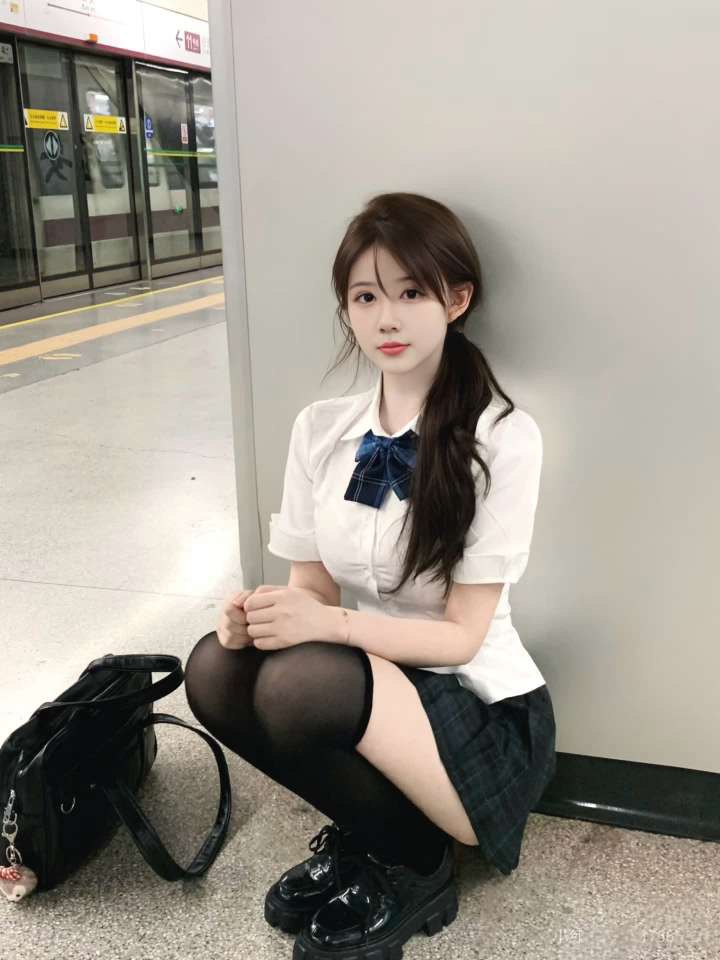 🍎真实学生164cm  🍎🆔07年，刚破处兼职    🍎纯天然   零整容     真胸C+      🍎清纯可爱，会来聊天 会叫爸爸