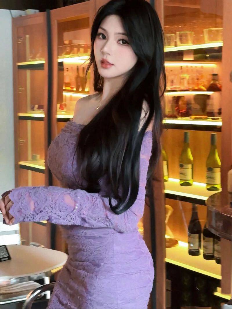 top-tier-sweet-seductive