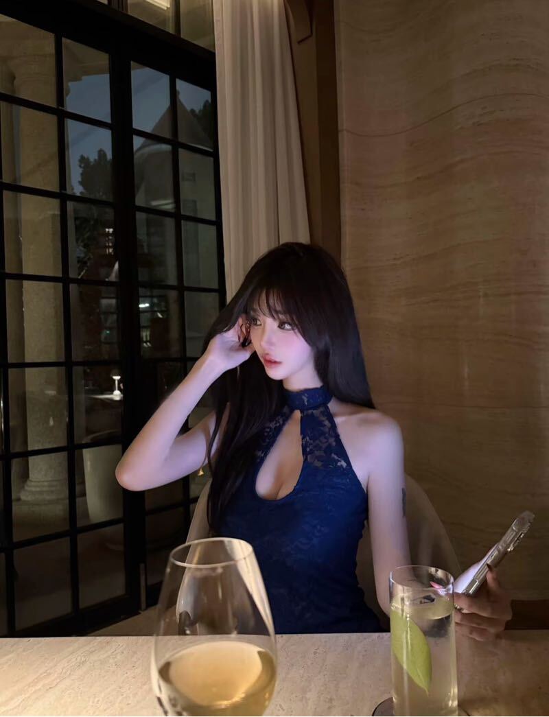 实05 🌸身高168体重90胸围D 🙈易抽搐 高潮爱叫“爸爸” 空中瑜伽（身体柔软似水）