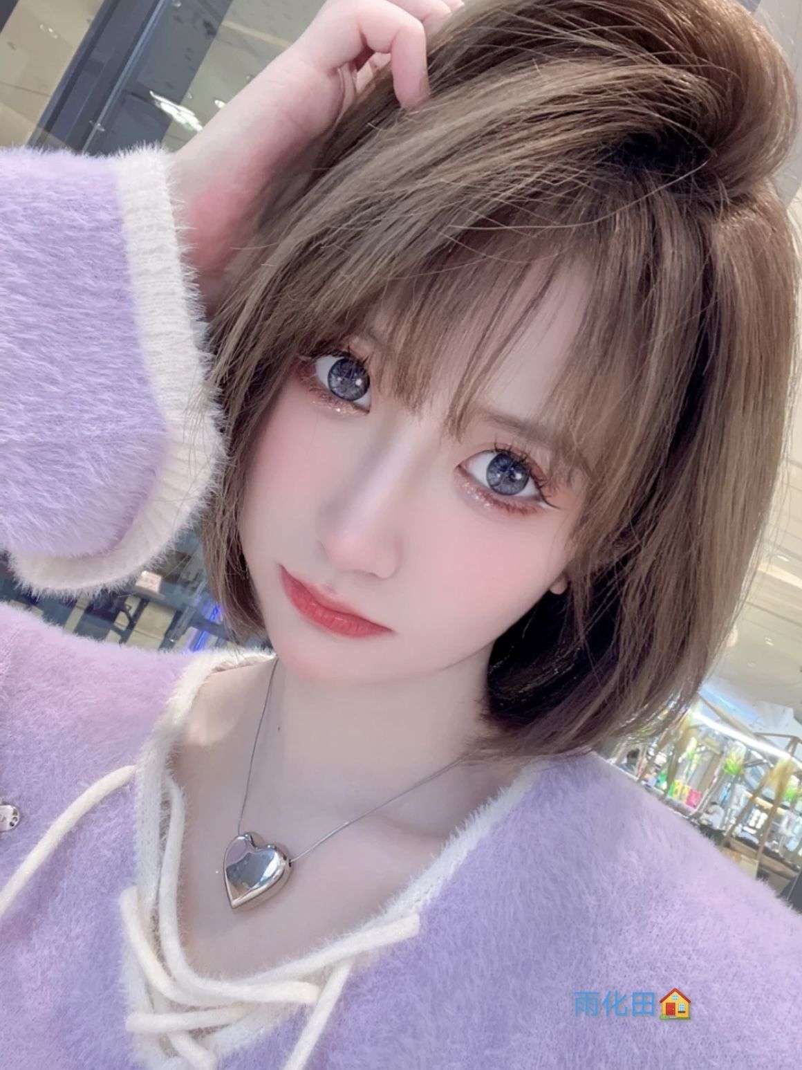 02年 177 真🐻e 完美身材 大长腿 初恋的感觉 服务超好 脾气超好 情商高