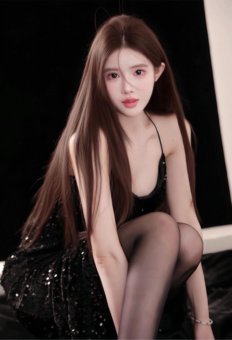 🌸03年，168cm，天然🐻c 🌸🉑一字🐎温柔气质 🌸穿着洋气，代k如男友，不催不事 🌸皮肤润滑，S型超完美身材！驾培
