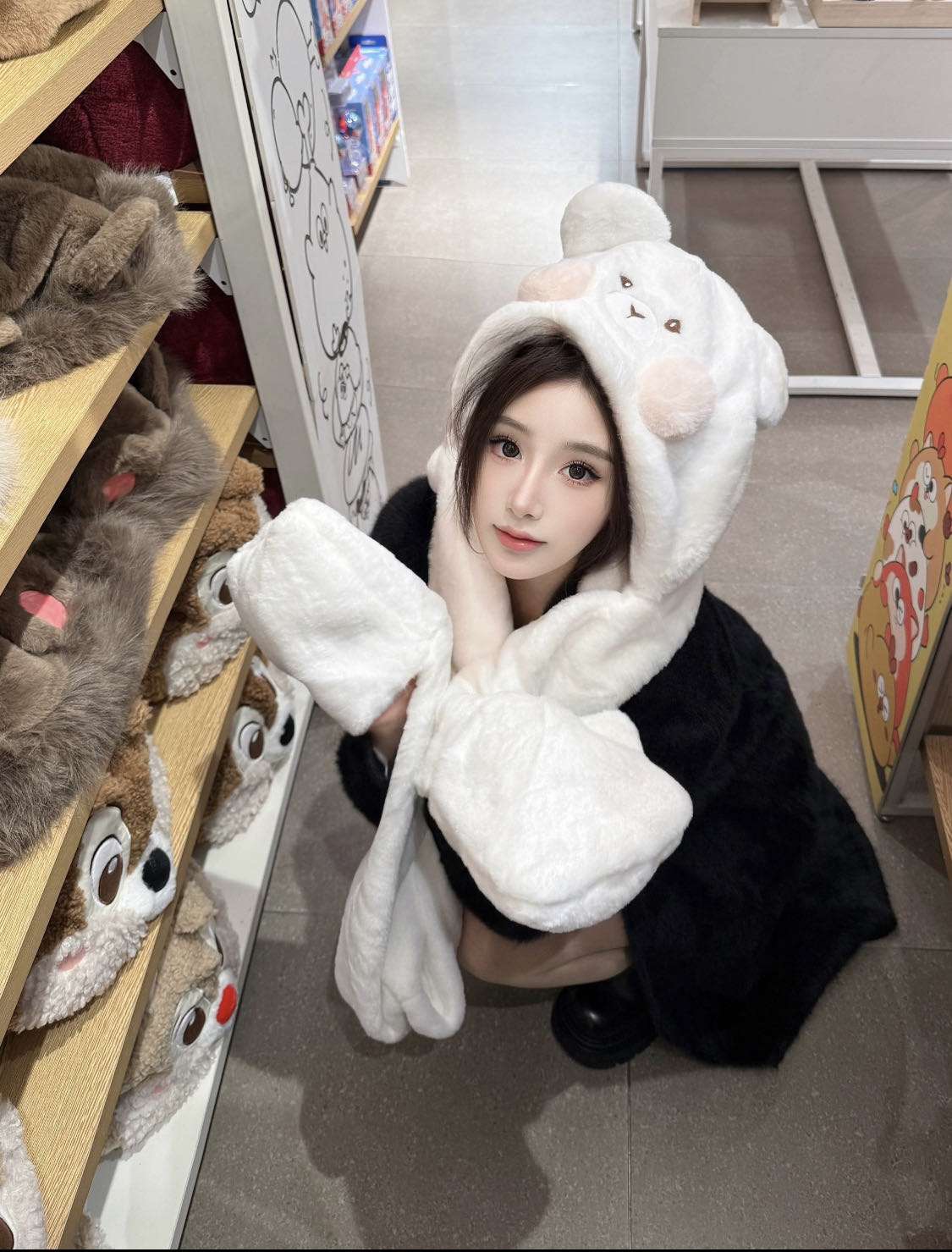 173 真🐻D 05年 短暂兼职舞蹈生 可一字马 皮肤雪白牛奶肌 上下粉嫩