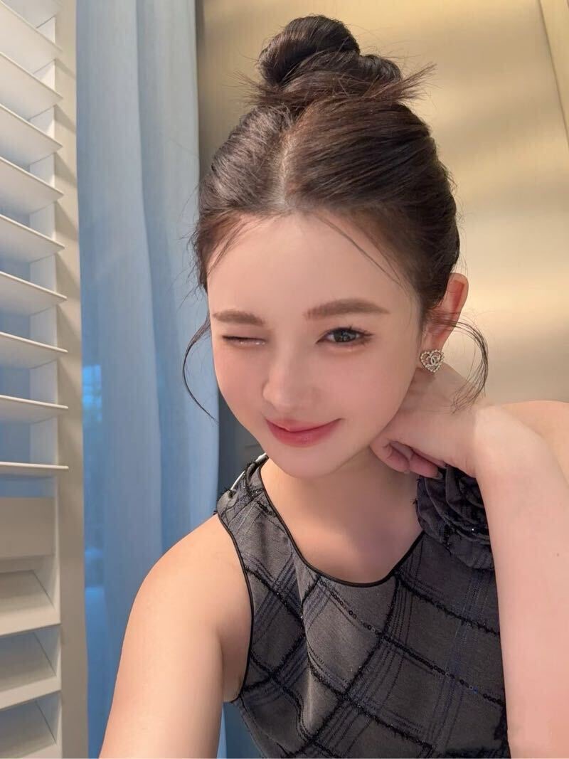🍓广州极品嫩汁白小纯  初恋的 感觉  千载难逢的顶级女孩～ 🍓04年 纯情女高 小甜妹