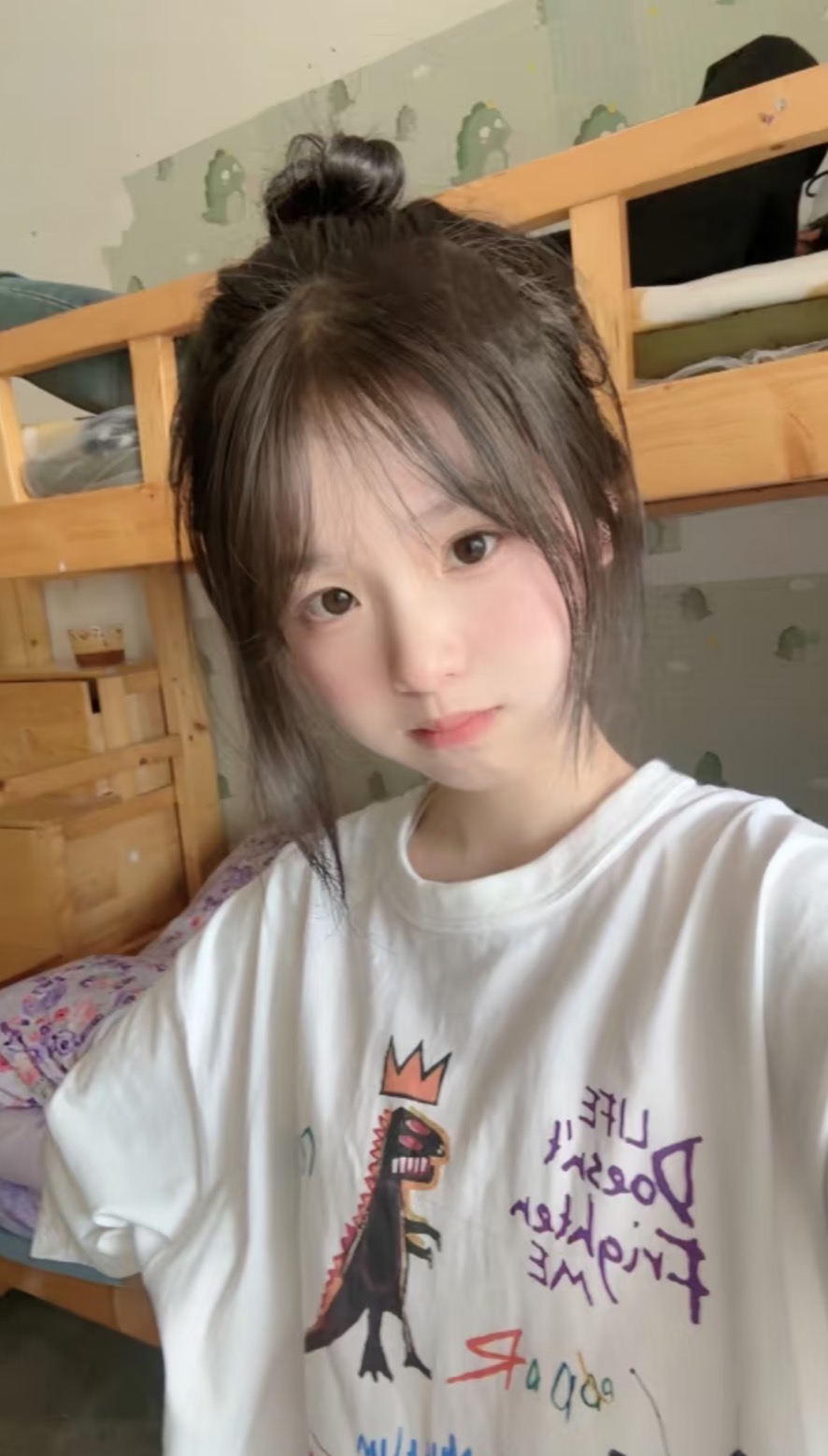 🍒在校学生兼职中  约会请提前预约 🍒  风格随意切换 家中数十套jk