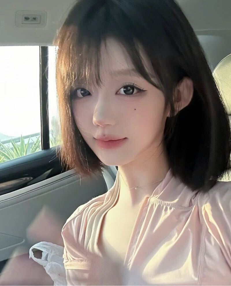 🔹06年-165c 18岁刚破处 🔹北京戏曲学院在校生  有学生证可查学信网