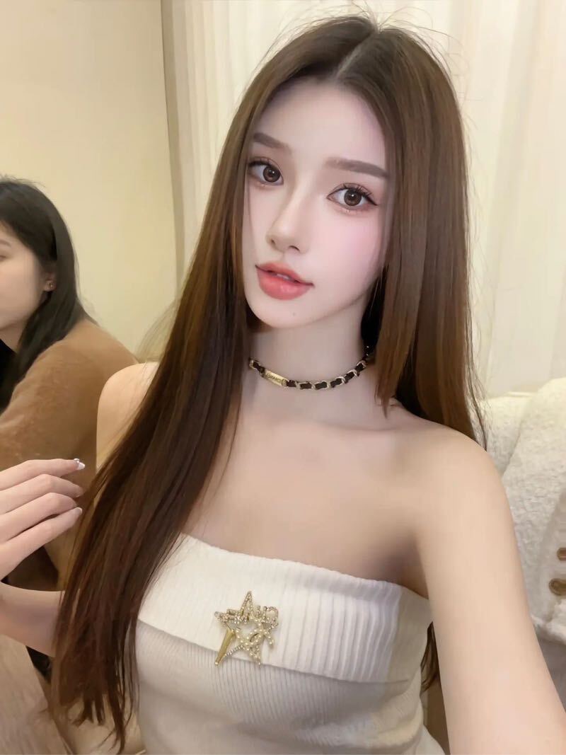 净高175cm🐻D杯46kg顶级御姐 平台签约主播  风格多变 御姐 jk 清纯版2.0