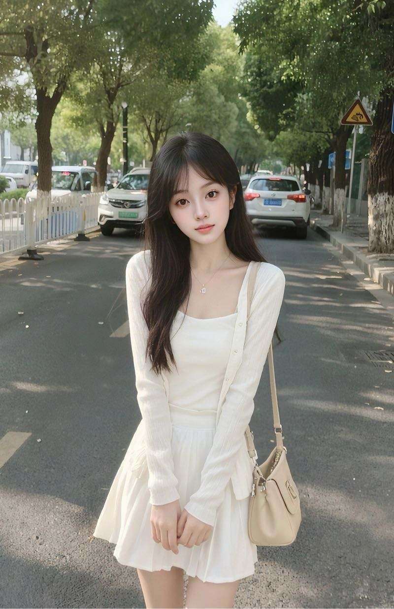 • 𝐇𝐞𝐢𝐠𝐡𝐭身高/168•   𝐖𝐞𝐢𝐠𝐡𝐭体重/98 • 𝐁𝐮𝐬𝐭胸围/ C             年龄/03
